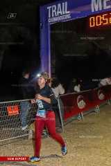 Trail_Cremaroscons_J_Pobre_26_231