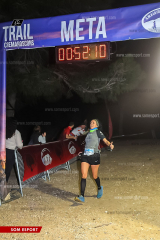 Trail_Cremaroscons_J_Pobre_26_232