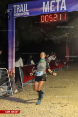 Trail_Cremaroscons_J_Pobre_26_233