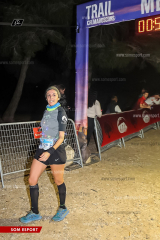 Trail_Cremaroscons_J_Pobre_26_234