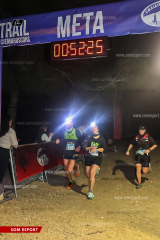 Trail_Cremaroscons_J_Pobre_26_235