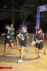 Trail_Cremaroscons_J_Pobre_26_236