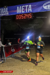 Trail_Cremaroscons_J_Pobre_26_237