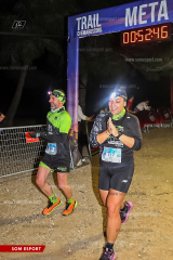 Trail_Cremaroscons_J_Pobre_26_238