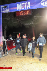 Trail_Cremaroscons_J_Pobre_26_239