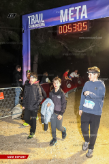 Trail_Cremaroscons_J_Pobre_26_240