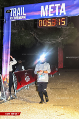 Trail_Cremaroscons_J_Pobre_26_241