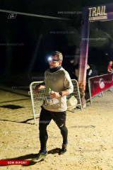 Trail_Cremaroscons_J_Pobre_26_242