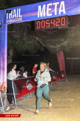 Trail_Cremaroscons_J_Pobre_26_243