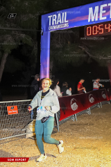 Trail_Cremaroscons_J_Pobre_26_244