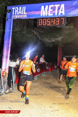 Trail_Cremaroscons_J_Pobre_26_245