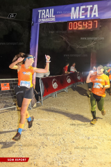 Trail_Cremaroscons_J_Pobre_26_246