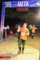 Trail_Cremaroscons_J_Pobre_26_247