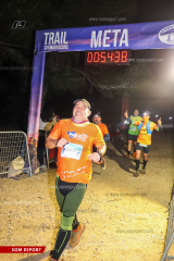 Trail_Cremaroscons_J_Pobre_26_248