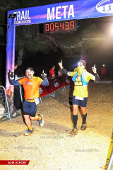 Trail_Cremaroscons_J_Pobre_26_249