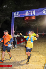 Trail_Cremaroscons_J_Pobre_26_250