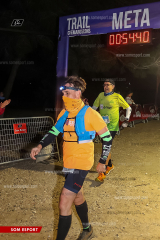 Trail_Cremaroscons_J_Pobre_26_251