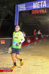 Trail_Cremaroscons_J_Pobre_26_252