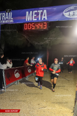 Trail_Cremaroscons_J_Pobre_26_253