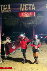 Trail_Cremaroscons_J_Pobre_26_254