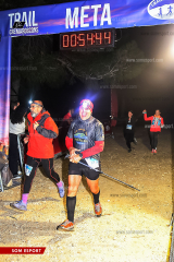 Trail_Cremaroscons_J_Pobre_26_255