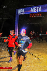 Trail_Cremaroscons_J_Pobre_26_256