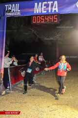 Trail_Cremaroscons_J_Pobre_26_257