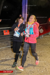 Trail_Cremaroscons_J_Pobre_26_258