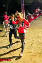 Trail_Cremaroscons_J_Pobre_26_259