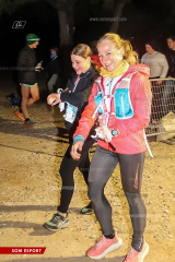 Trail_Cremaroscons_J_Pobre_26_260