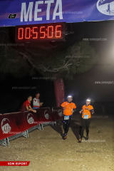 Trail_Cremaroscons_J_Pobre_26_261