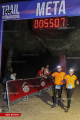 Trail_Cremaroscons_J_Pobre_26_262