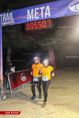 Trail_Cremaroscons_J_Pobre_26_263