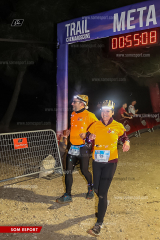 Trail_Cremaroscons_J_Pobre_26_264