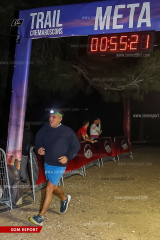 Trail_Cremaroscons_J_Pobre_26_265