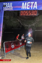 Trail_Cremaroscons_J_Pobre_26_266