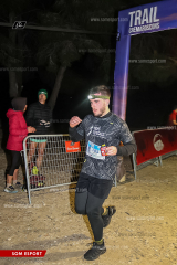 Trail_Cremaroscons_J_Pobre_26_267