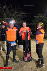 Trail_Cremaroscons_J_Pobre_26_268