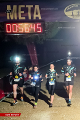 Trail_Cremaroscons_J_Pobre_26_269