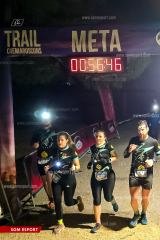 Trail_Cremaroscons_J_Pobre_26_270