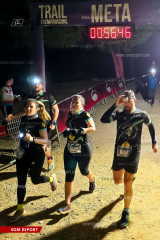 Trail_Cremaroscons_J_Pobre_26_271