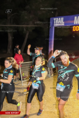 Trail_Cremaroscons_J_Pobre_26_272