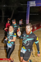 Trail_Cremaroscons_J_Pobre_26_273