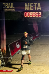 Trail_Cremaroscons_J_Pobre_26_274