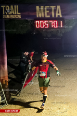 Trail_Cremaroscons_J_Pobre_26_275