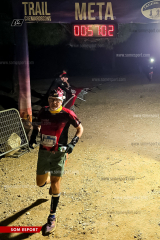 Trail_Cremaroscons_J_Pobre_26_276