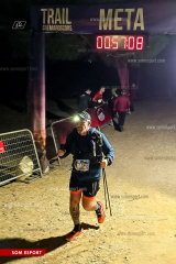 Trail_Cremaroscons_J_Pobre_26_277