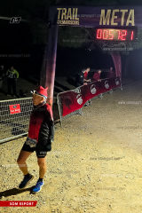 Trail_Cremaroscons_J_Pobre_26_278