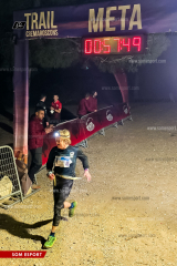 Trail_Cremaroscons_J_Pobre_26_279