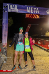 Trail_Cremaroscons_J_Pobre_26_280